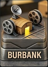 HVAC service in Burbank