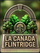 HVAC service in La Cañada Flintridge