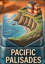 HVAC service in Pacific Palisades